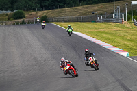 Slovakia-Ring;event-digital-images;motorbikes;no-limits;peter-wileman-photography;trackday;trackday-digital-images